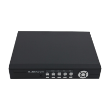 Stand Alone SC-SD-784